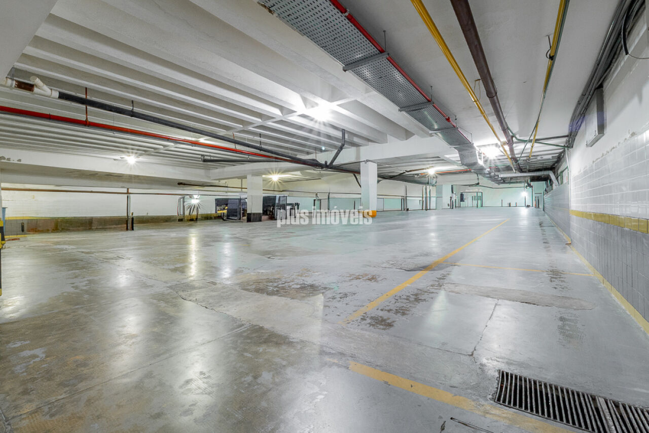 Apartamento, 3 quartos, 270 m² - Foto 41