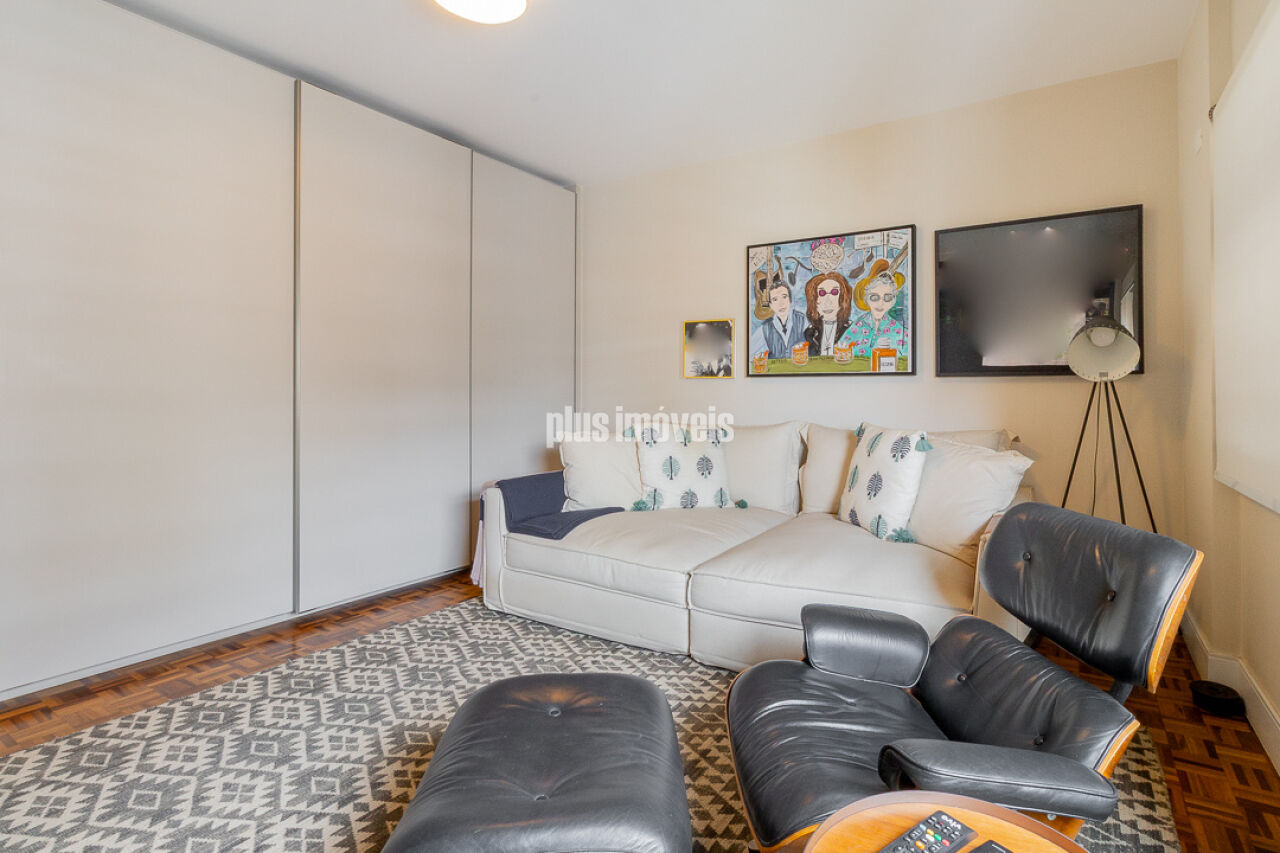 Apartamento, 3 quartos, 270 m² - Foto 31