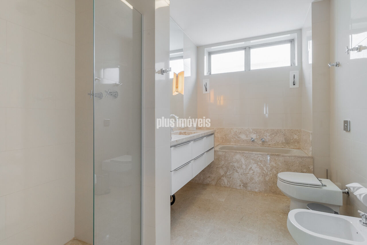 Apartamento, 3 quartos, 270 m² - Foto 27