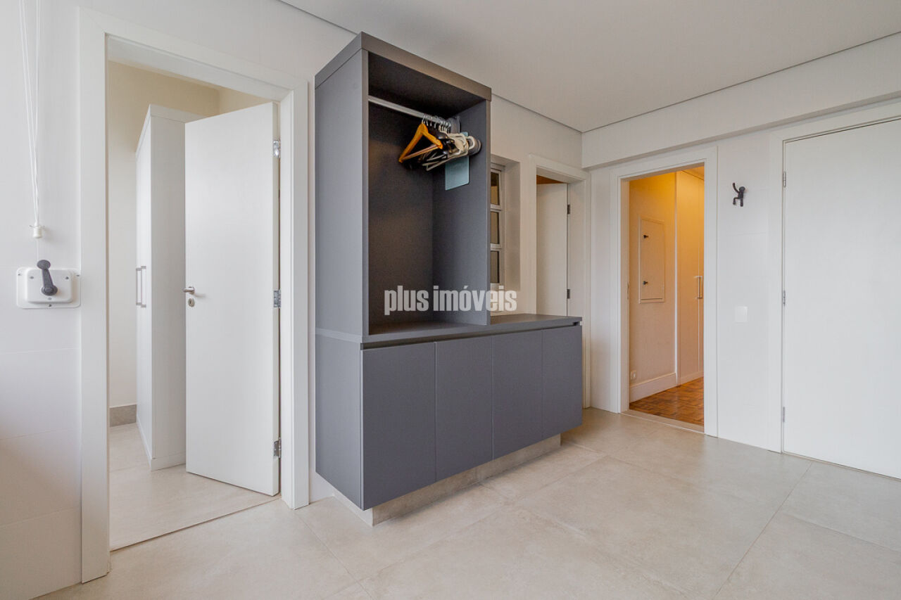 Apartamento, 3 quartos, 270 m² - Foto 21