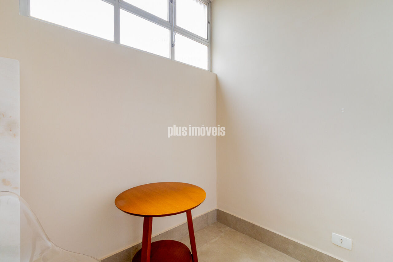 Apartamento, 3 quartos, 270 m² - Foto 22