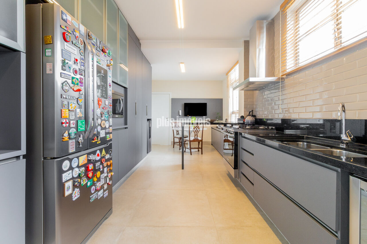Apartamento, 3 quartos, 270 m² - Foto 16