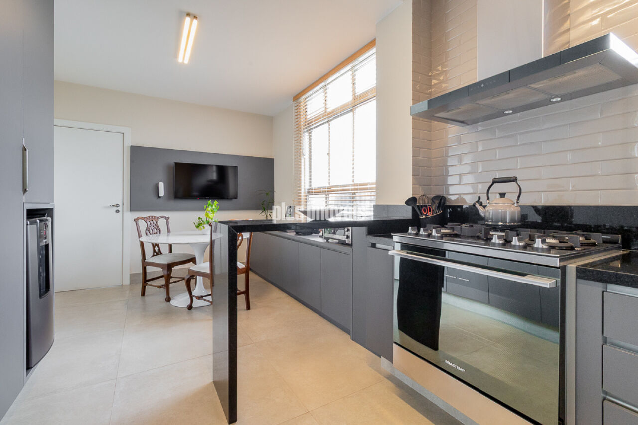 Apartamento, 3 quartos, 270 m² - Foto 17