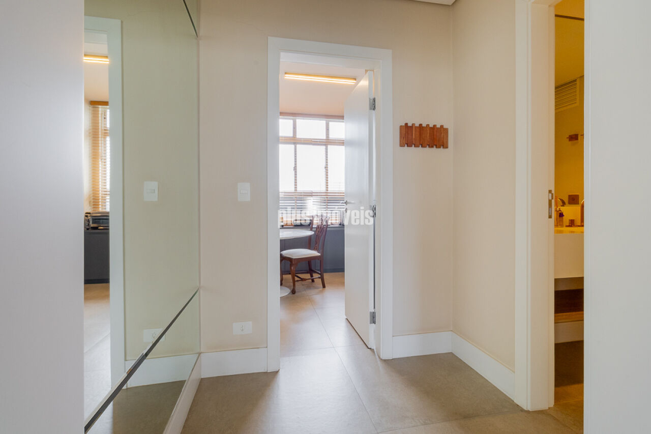 Apartamento, 3 quartos, 270 m² - Foto 14
