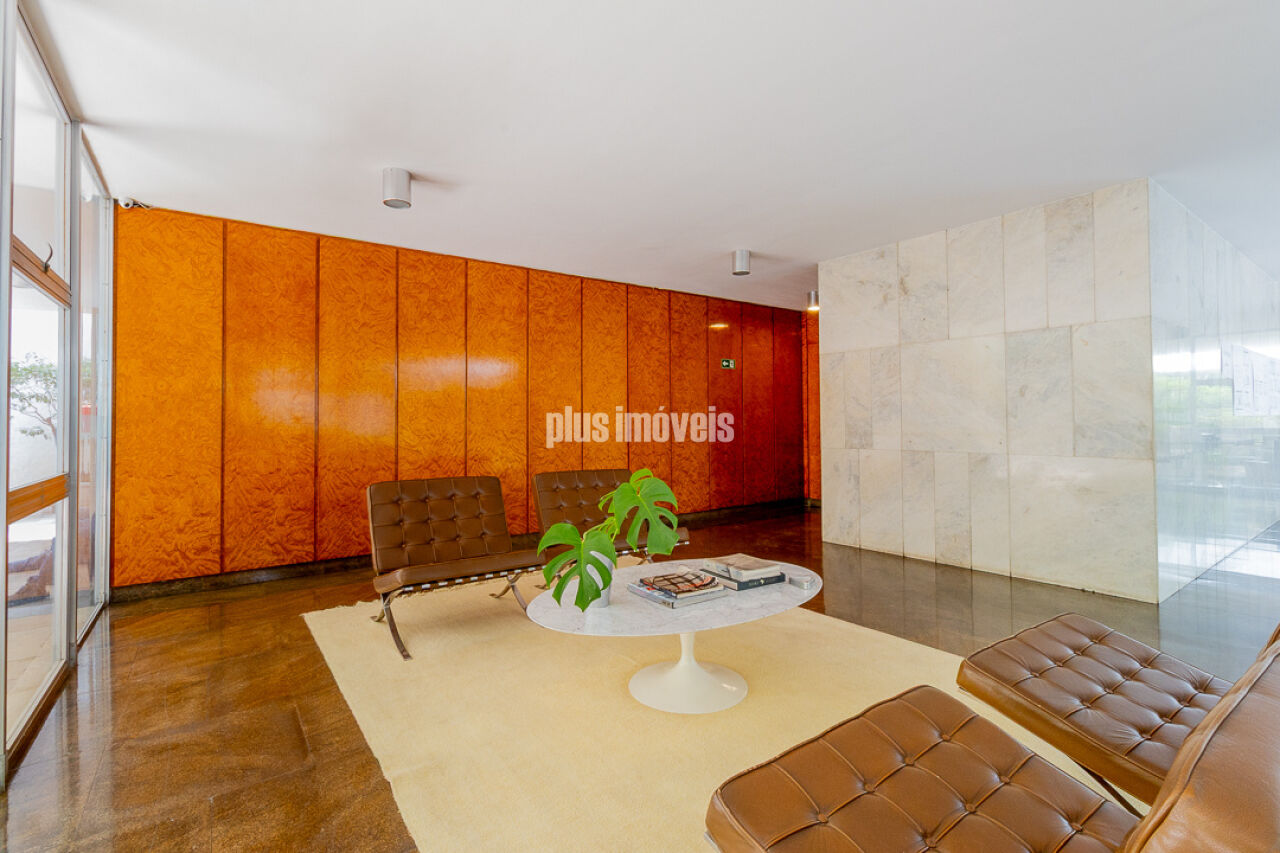 Apartamento, 3 quartos, 270 m² - Foto 42