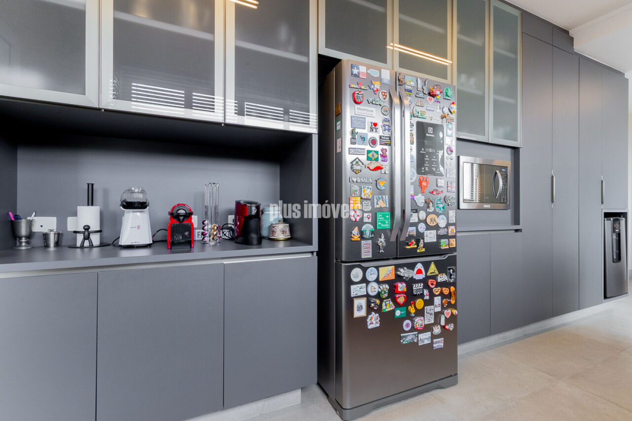 Apartamento, 3 quartos, 270 m² - Foto 18