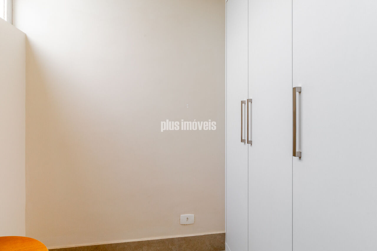 Apartamento, 3 quartos, 270 m² - Foto 23