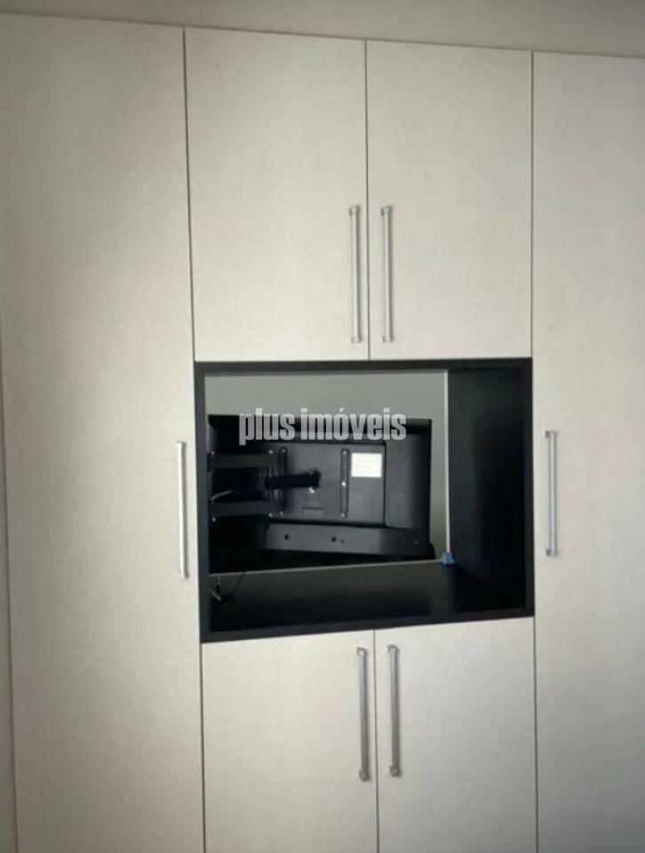 Apartamento, 1 quarto, 37 m² - Foto 10