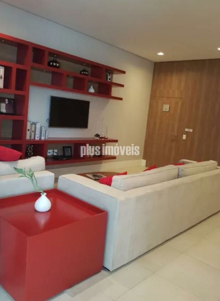 Apartamento, 1 quarto, 37 m² - Foto 15