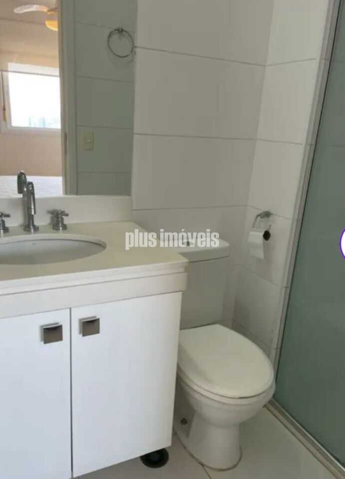 Apartamento, 1 quarto, 37 m² - Foto 16