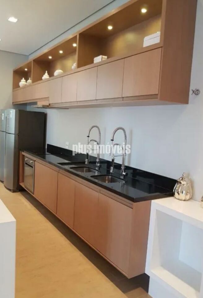 Apartamento, 1 quarto, 37 m² - Foto 14