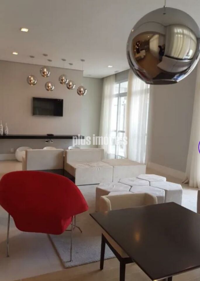 Apartamento, 1 quarto, 37 m² - Foto 21