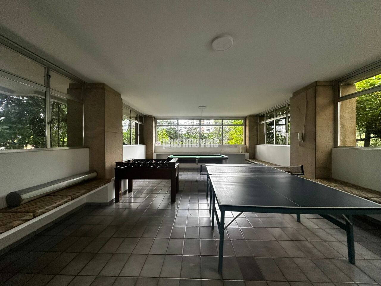 Apartamento, 3 quartos, 160 m² - Foto 34