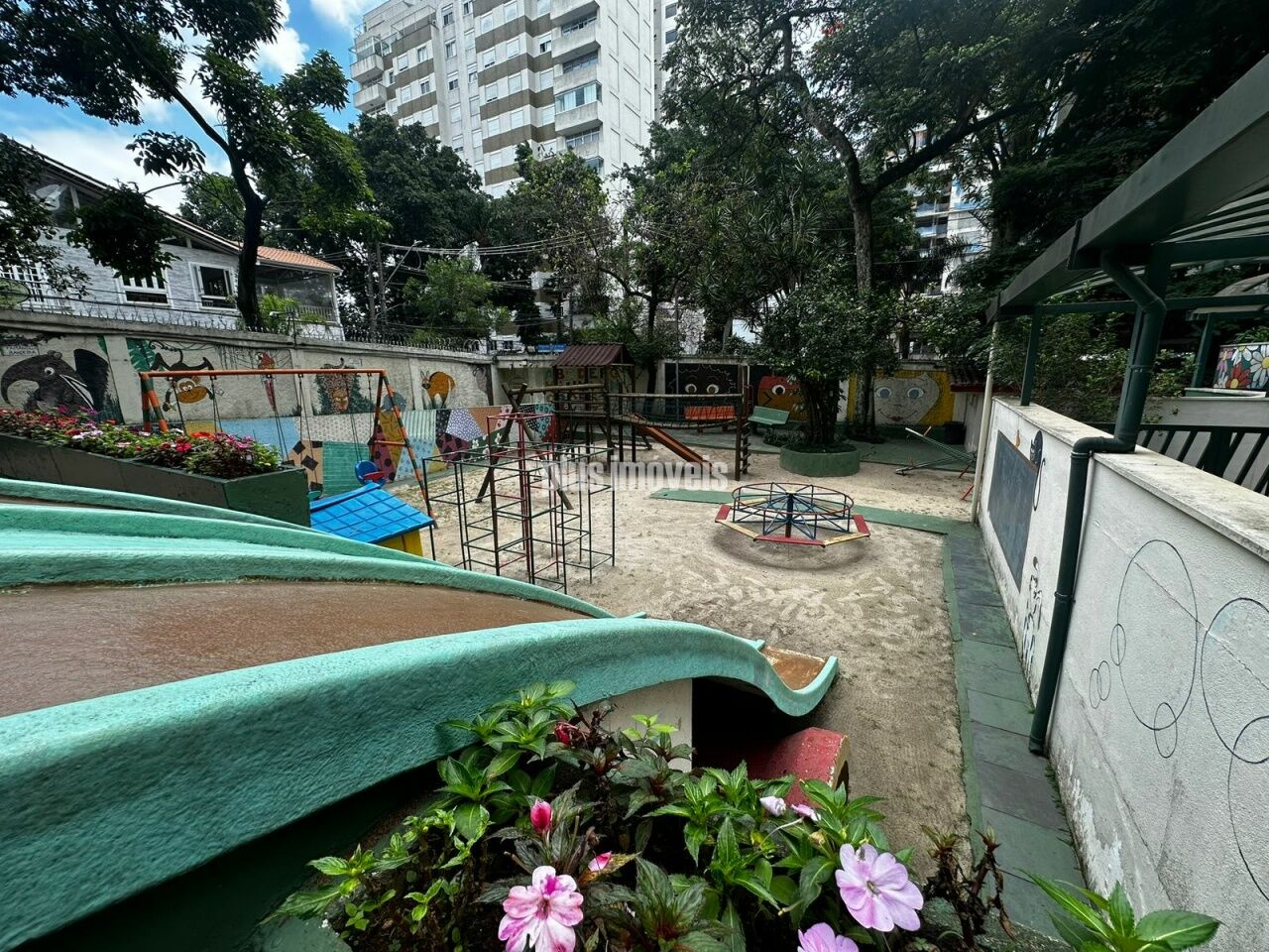 Apartamento, 3 quartos, 160 m² - Foto 32