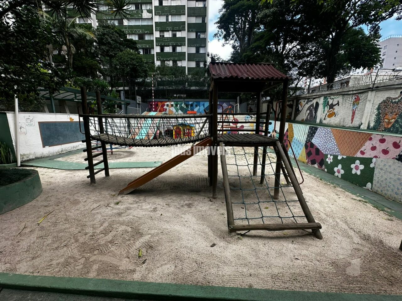 Apartamento, 3 quartos, 160 m² - Foto 33