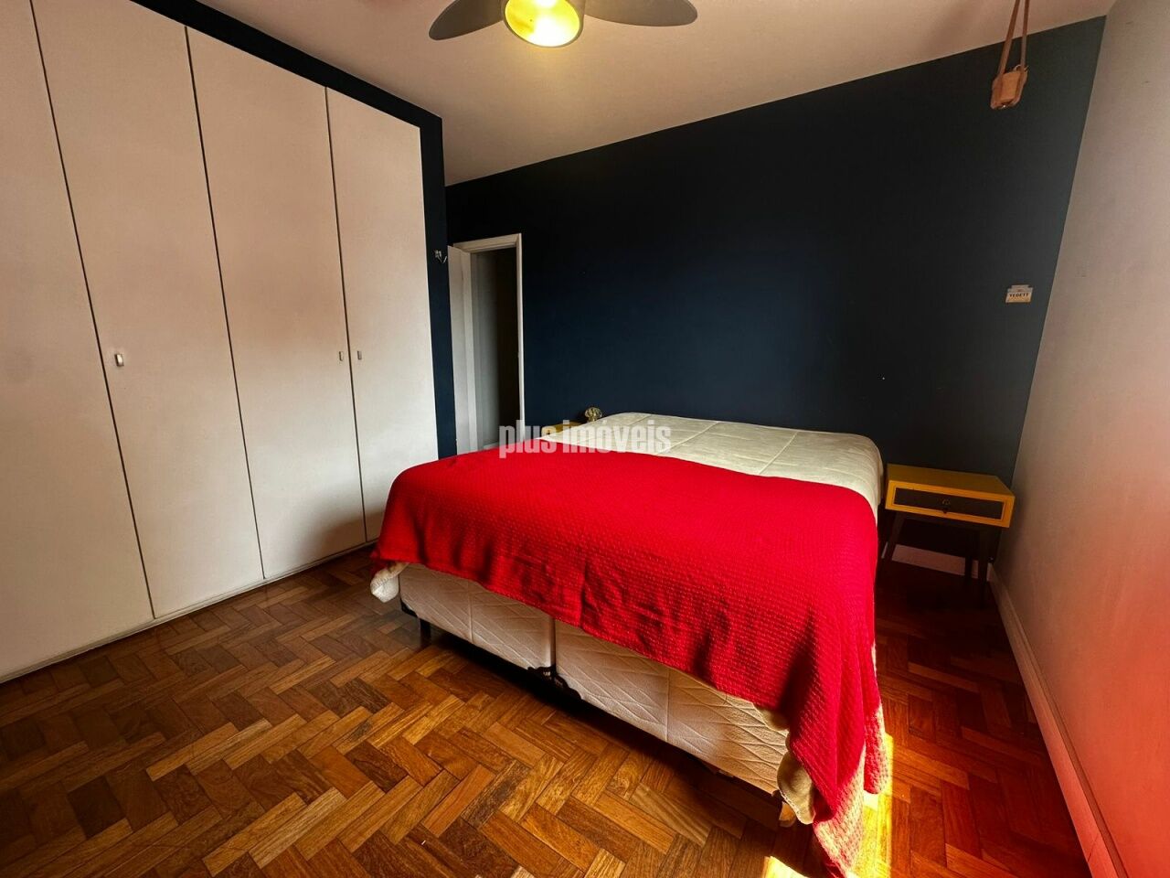 Apartamento, 3 quartos, 160 m² - Foto 20