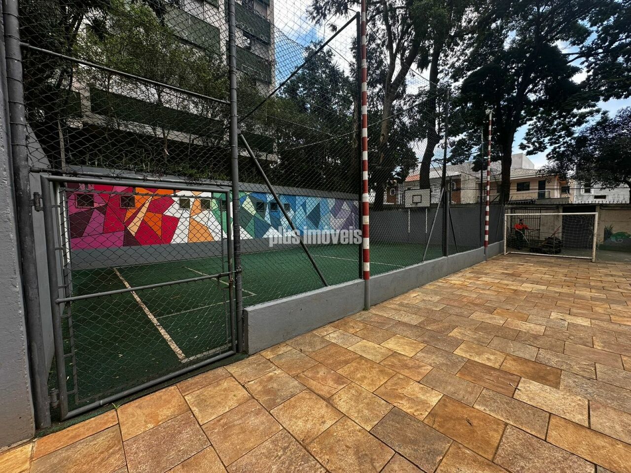 Apartamento, 3 quartos, 160 m² - Foto 31