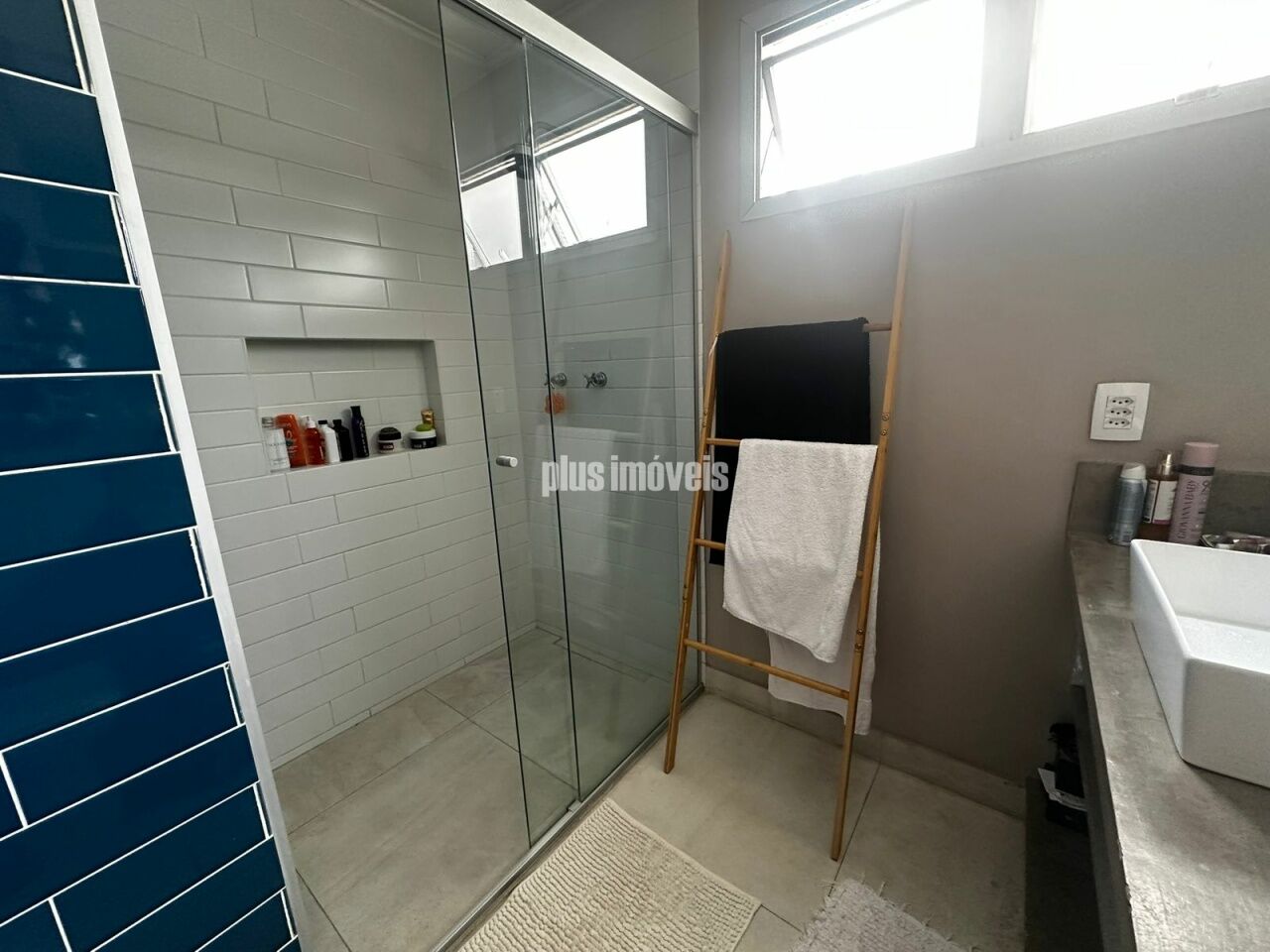 Apartamento, 3 quartos, 160 m² - Foto 26