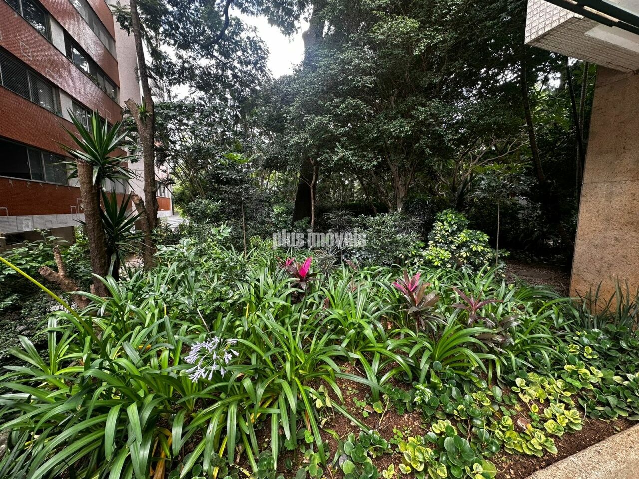 Apartamento, 3 quartos, 160 m² - Foto 38