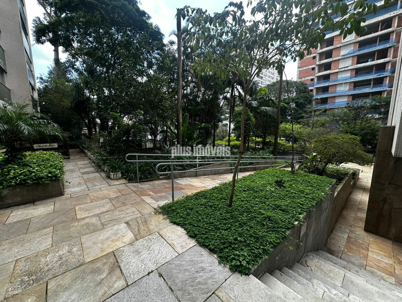 Apartamento, 3 quartos, 160 m² - Foto 39