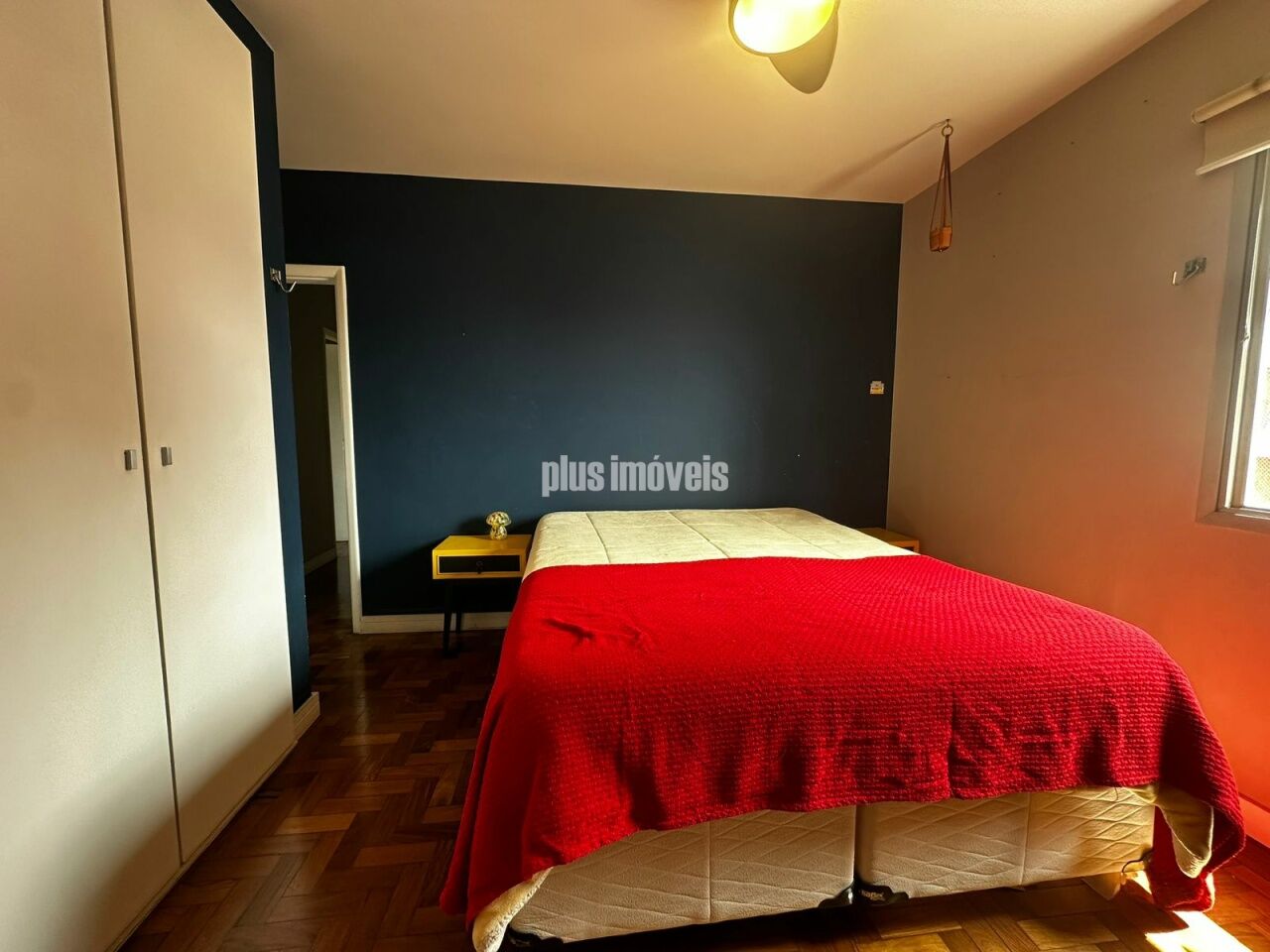 Apartamento, 3 quartos, 160 m² - Foto 19