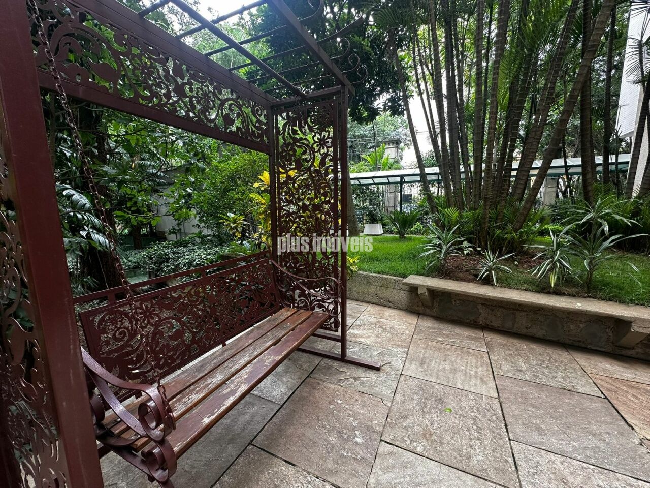 Apartamento, 3 quartos, 160 m² - Foto 37