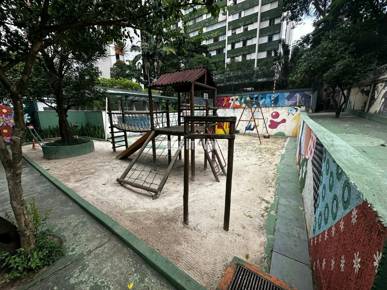 Apartamento, 3 quartos, 160 m² - Foto 30