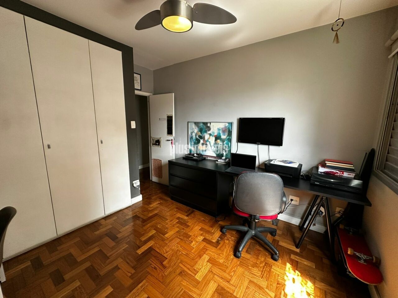 Apartamento, 3 quartos, 160 m² - Foto 22