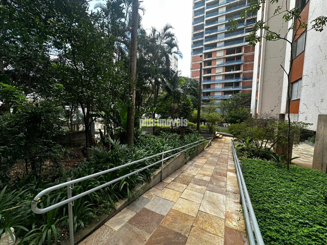 Apartamento, 3 quartos, 160 m² - Foto 40