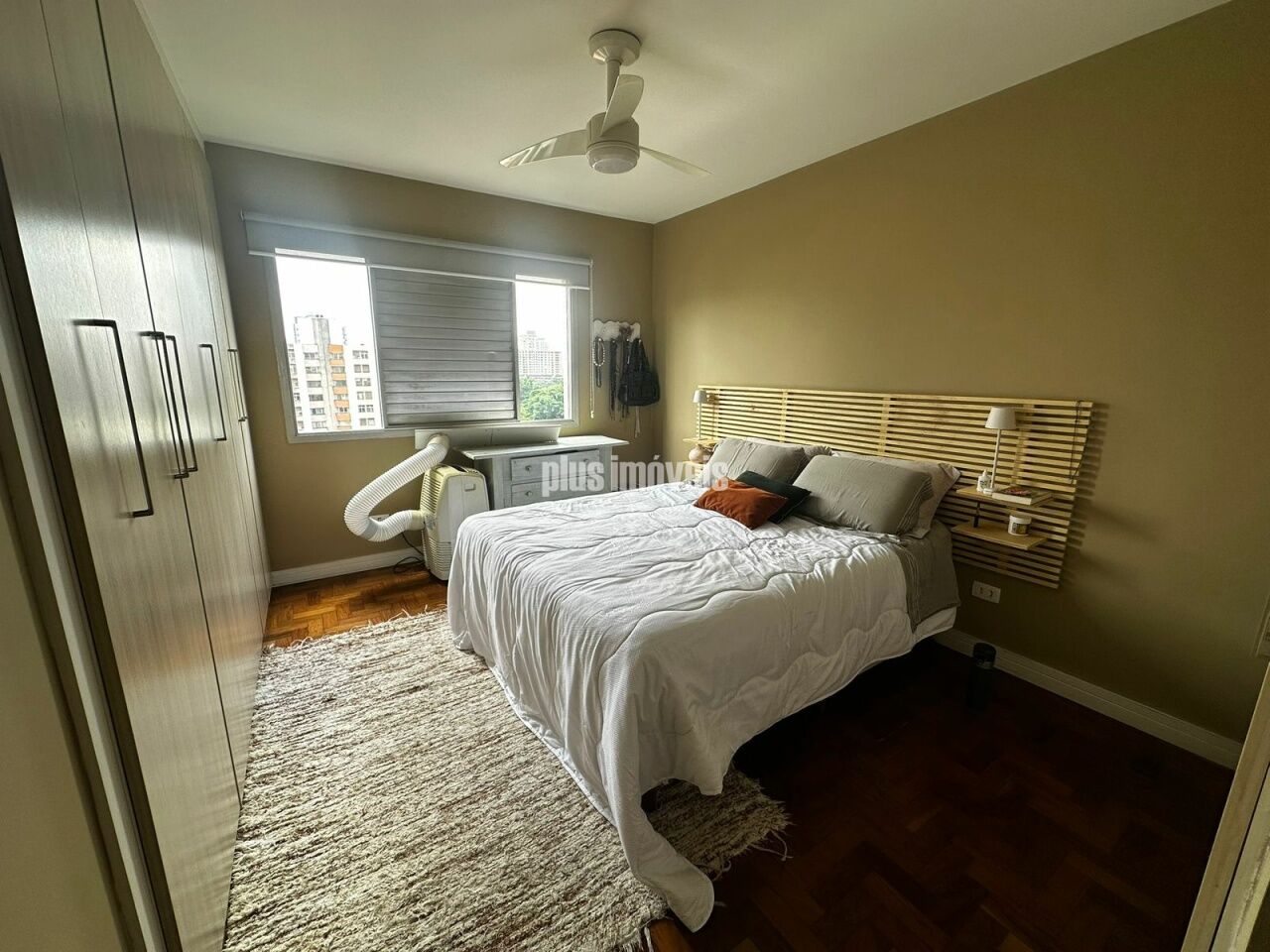 Apartamento, 3 quartos, 160 m² - Foto 16
