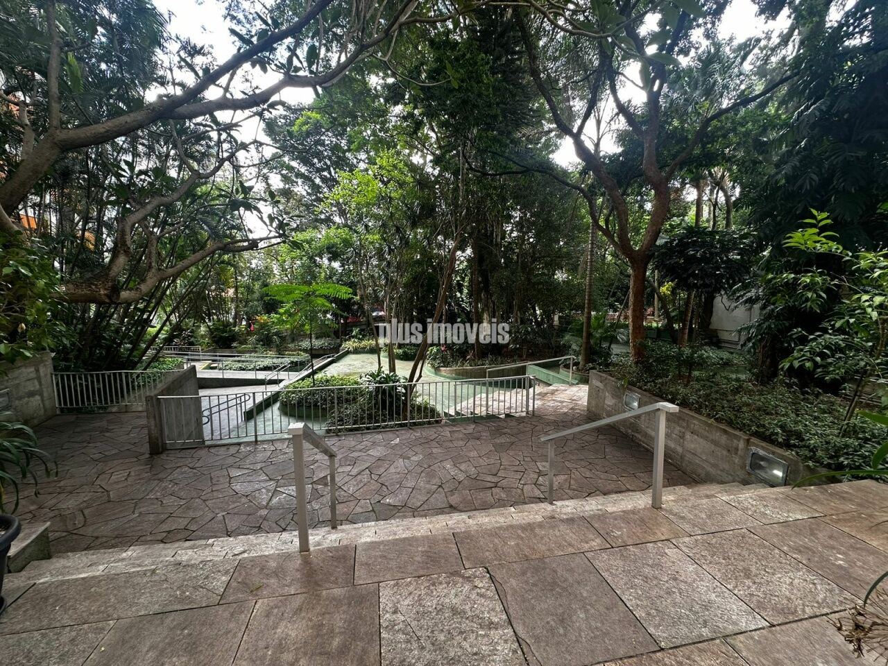 Apartamento, 3 quartos, 160 m² - Foto 35