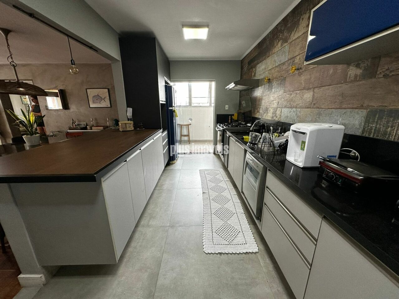Apartamento, 3 quartos, 160 m² - Foto 14