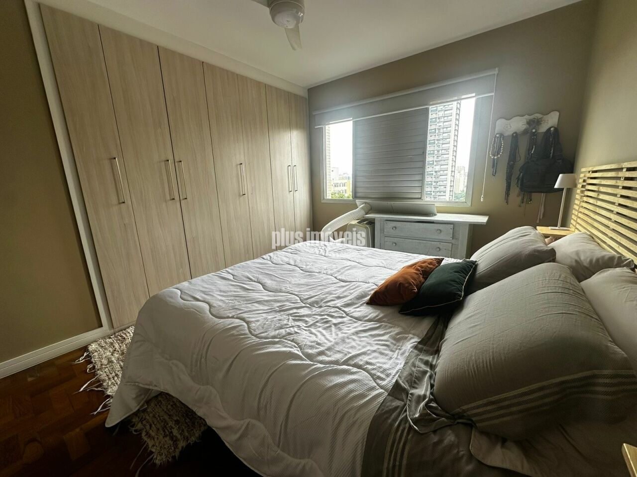 Apartamento, 3 quartos, 160 m² - Foto 15