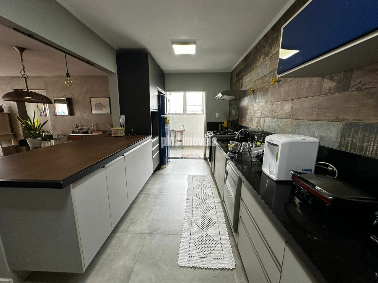 Apartamento, 3 quartos, 160 m² - Foto 13