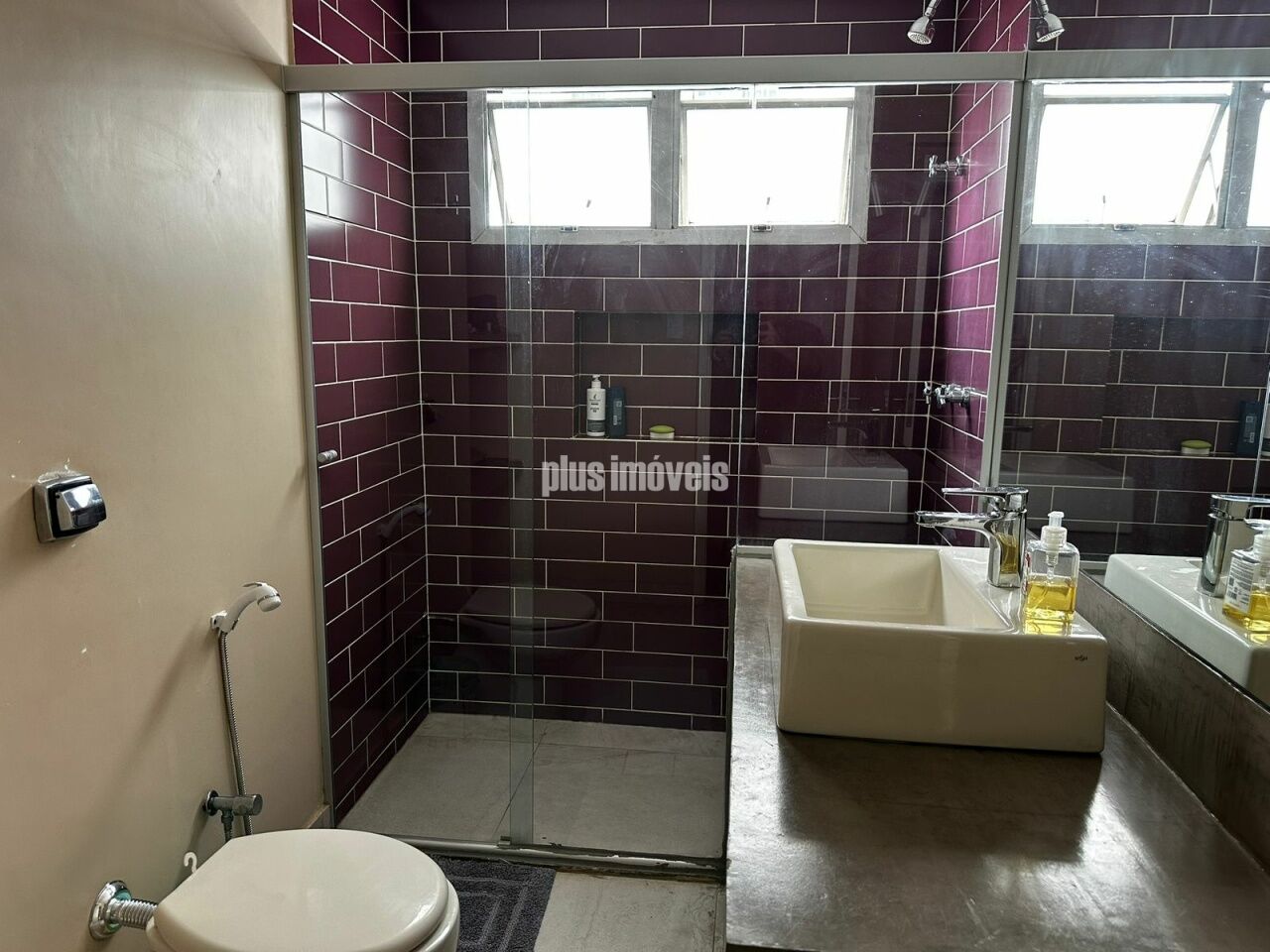 Apartamento, 3 quartos, 160 m² - Foto 27