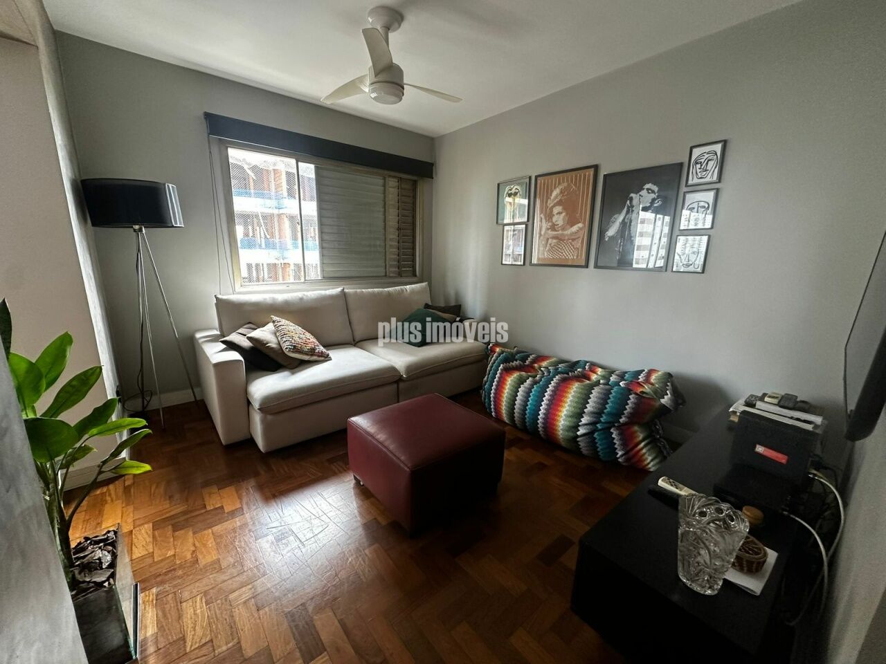 Apartamento, 3 quartos, 160 m² - Foto 11