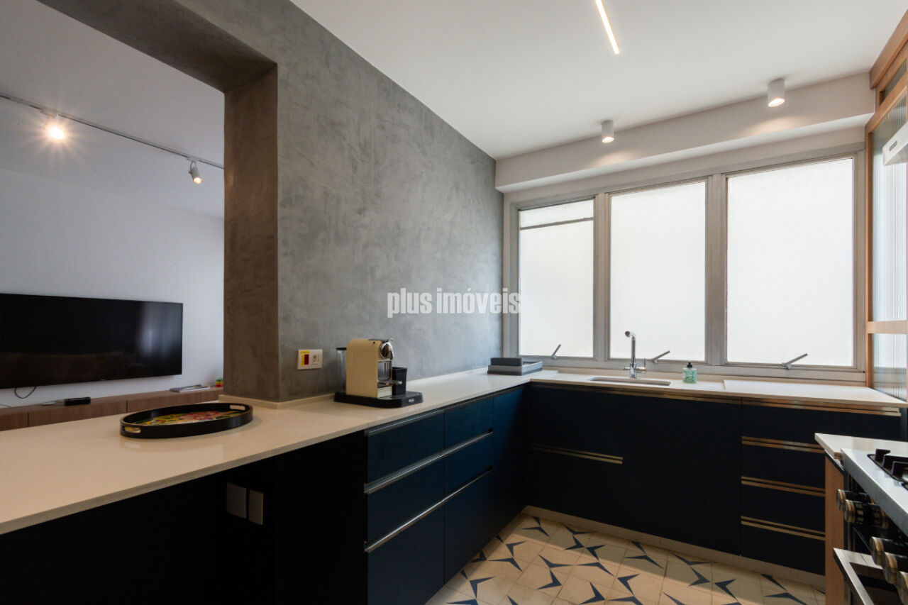 Apartamento, 2 quartos, 97 m² - Foto 12