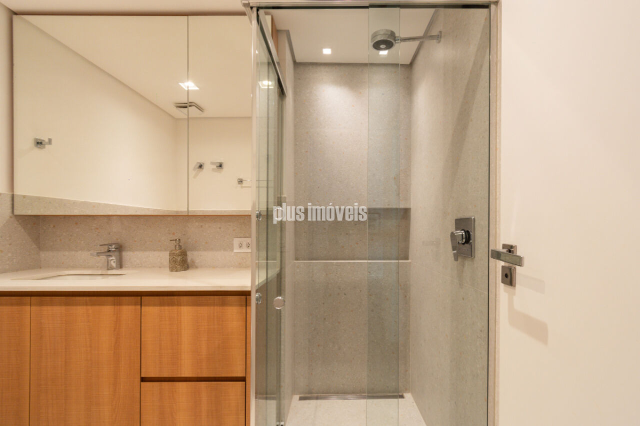 Apartamento, 2 quartos, 97 m² - Foto 23