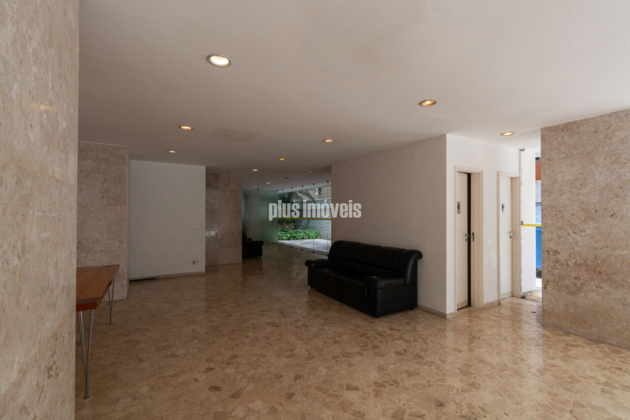 Apartamento, 2 quartos, 97 m² - Foto 39