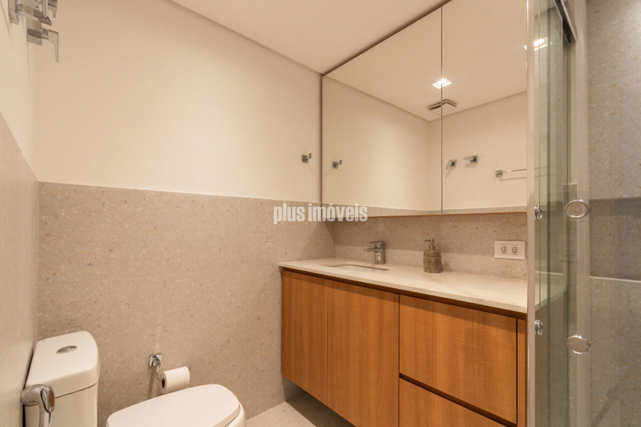 Apartamento, 2 quartos, 97 m² - Foto 21
