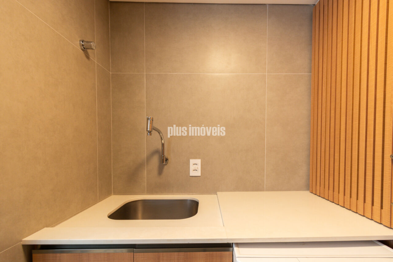 Apartamento, 2 quartos, 97 m² - Foto 18