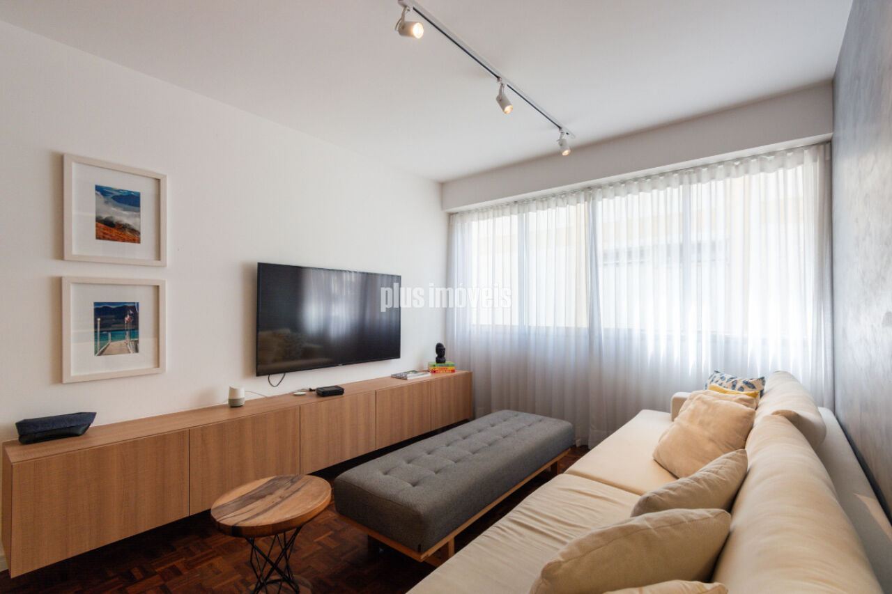 Apartamento, 2 quartos, 97 m² - Foto 5