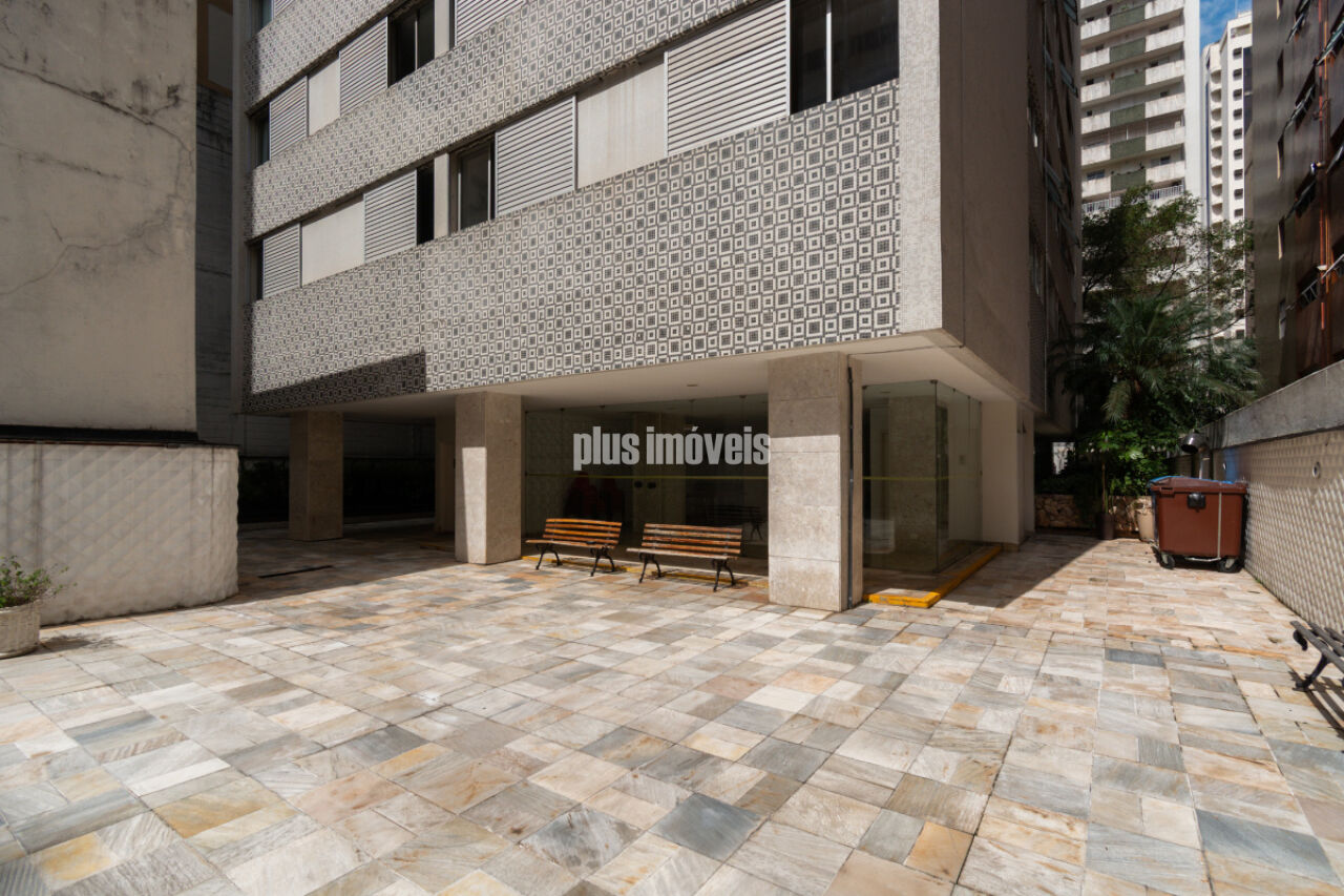 Apartamento, 2 quartos, 97 m² - Foto 44