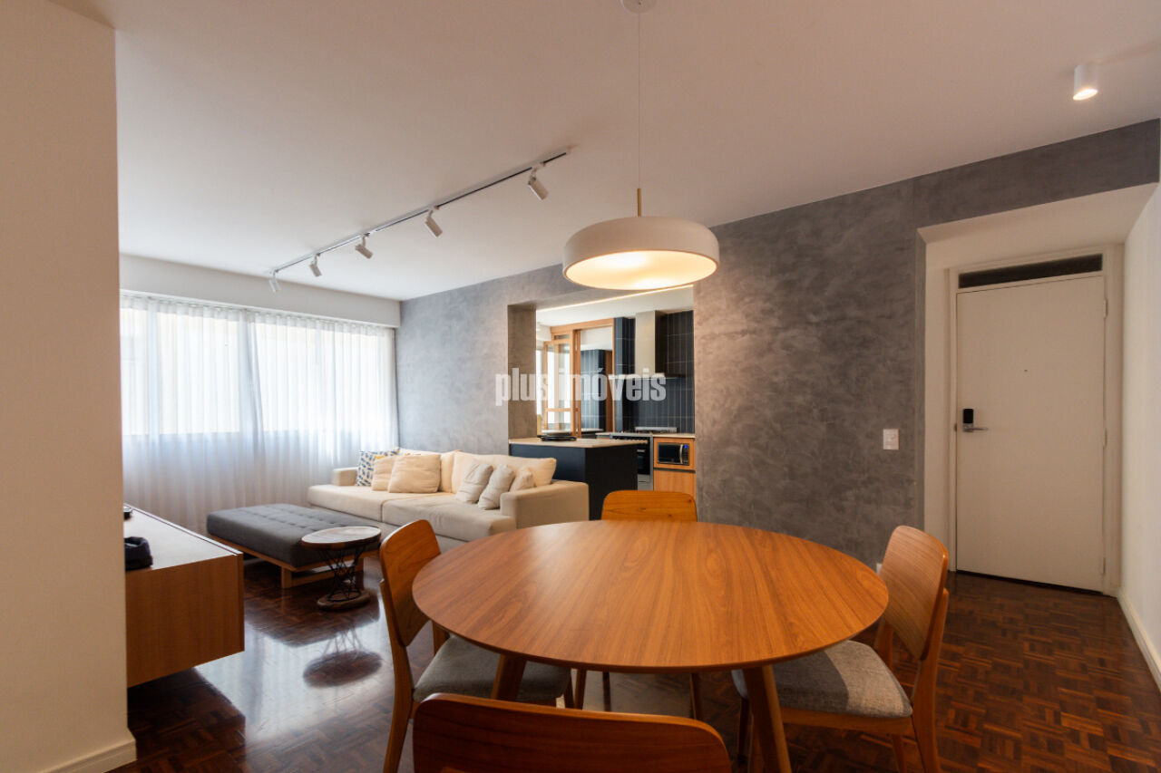 Apartamento, 2 quartos, 97 m² - Foto 10