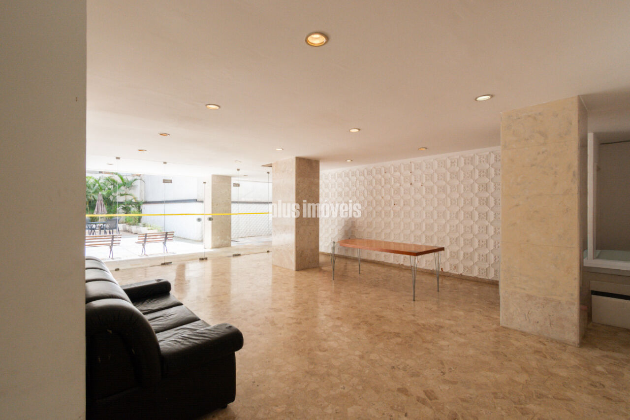 Apartamento, 2 quartos, 97 m² - Foto 38