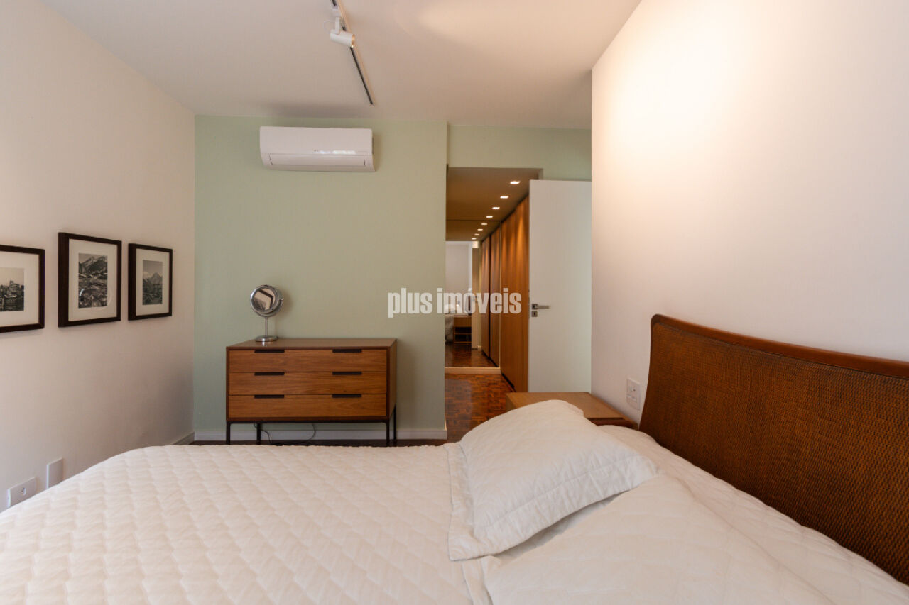 Apartamento, 2 quartos, 97 m² - Foto 31