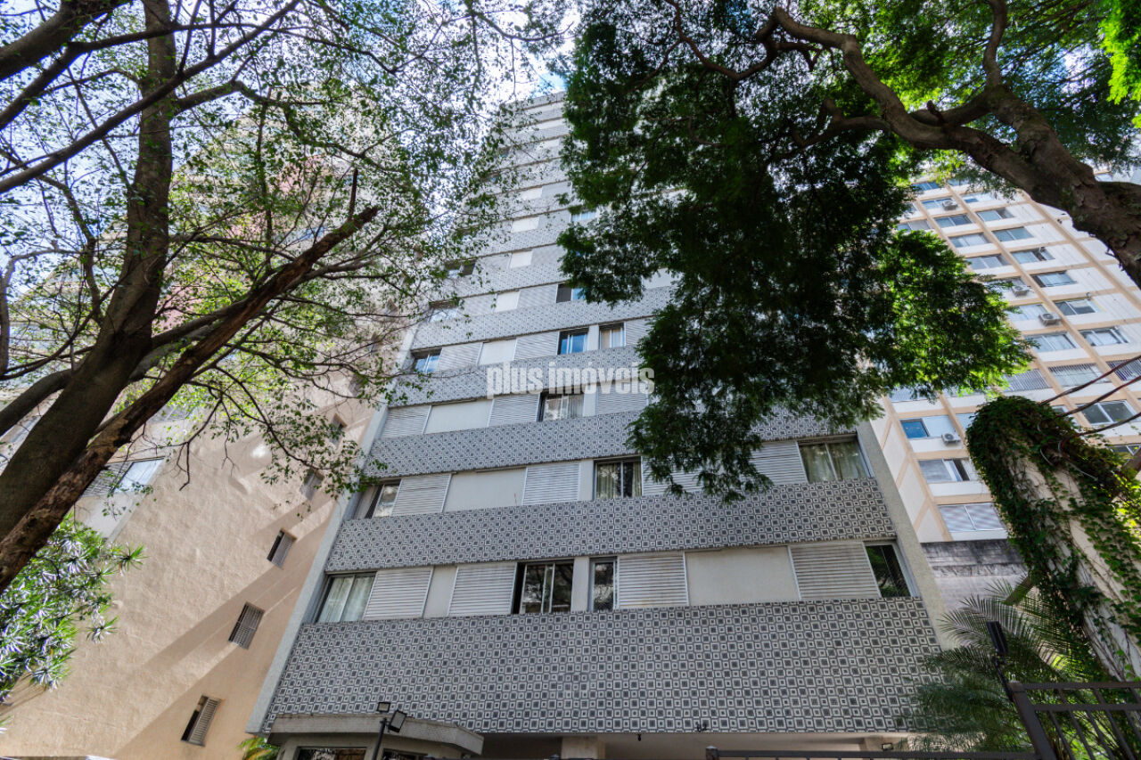 Apartamento, 2 quartos, 97 m² - Foto 46