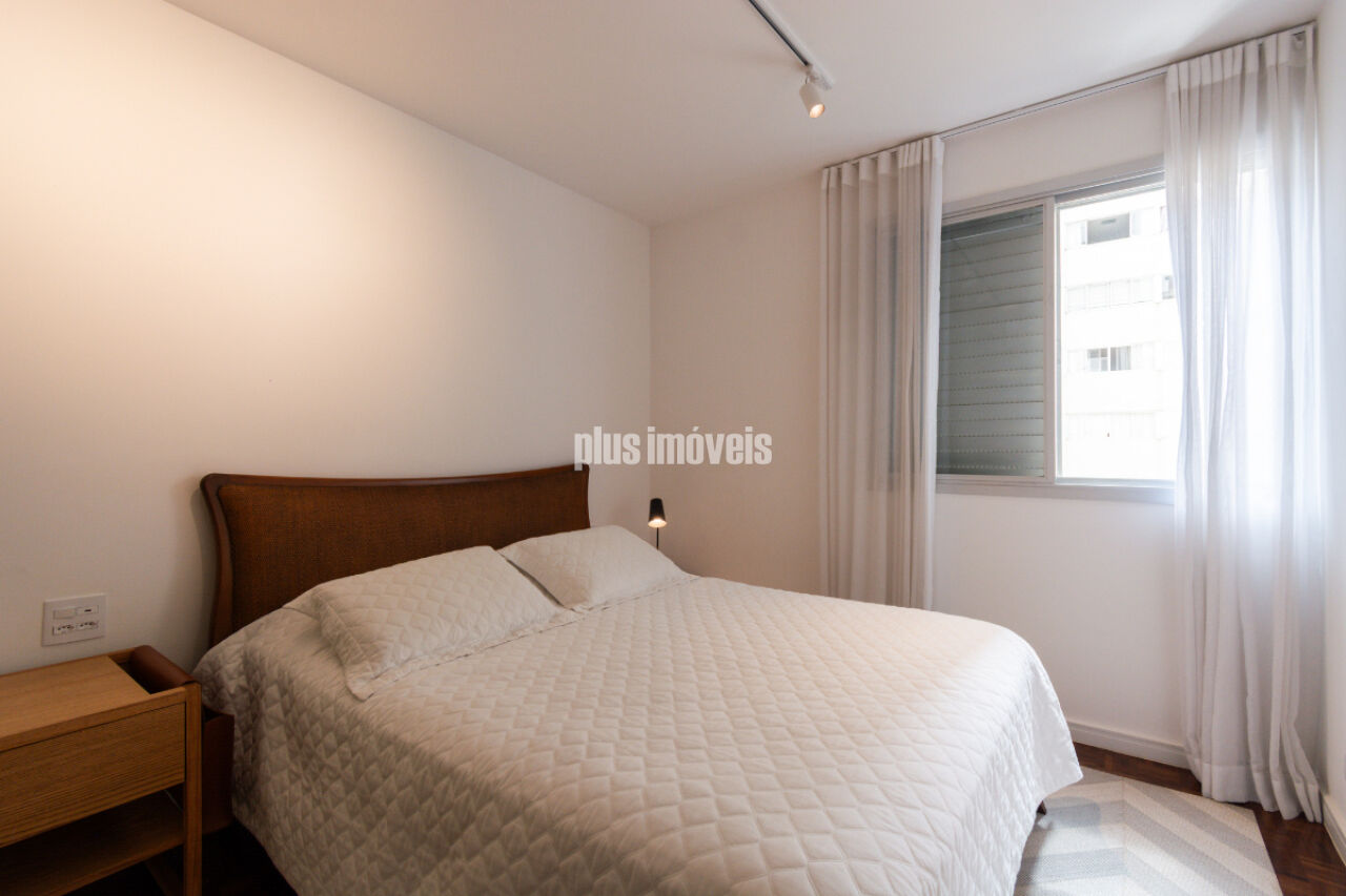 Apartamento, 2 quartos, 97 m² - Foto 28