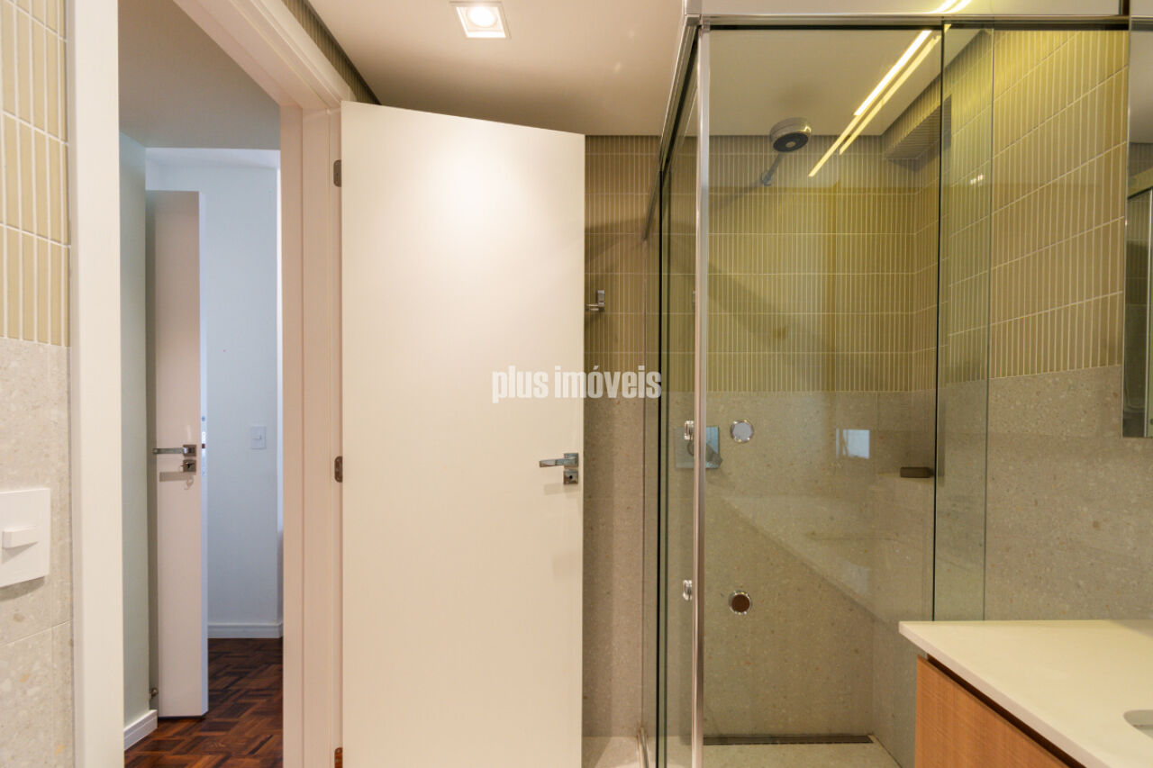 Apartamento, 2 quartos, 97 m² - Foto 36