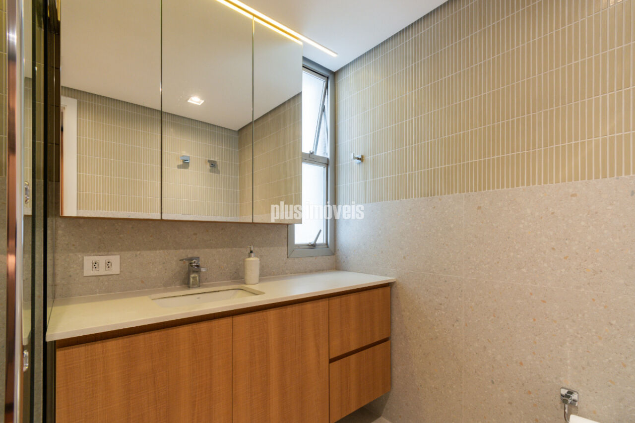 Apartamento, 2 quartos, 97 m² - Foto 34